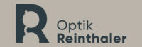 Optik Reinthaler